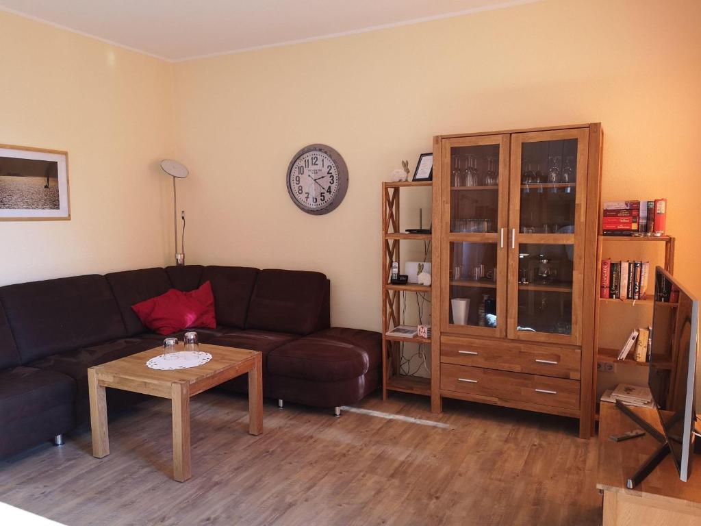 Bi-de-Kark room 1