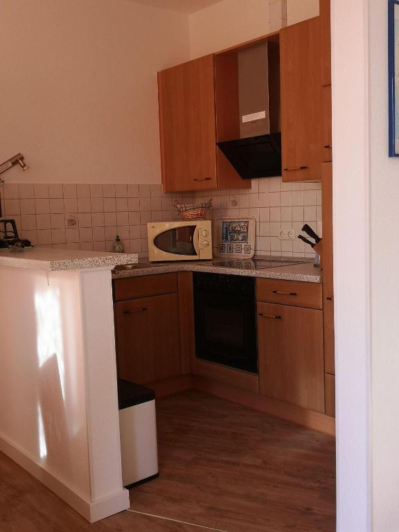Bi-de-Kark room 2