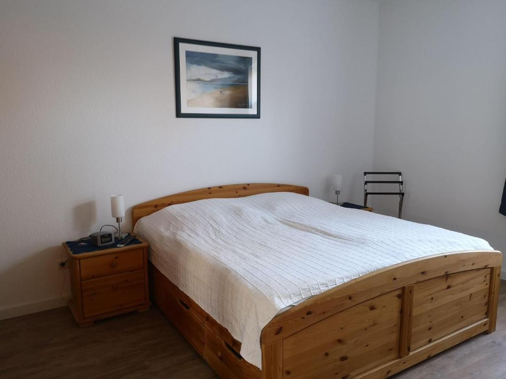 Bi-de-Kark room 3