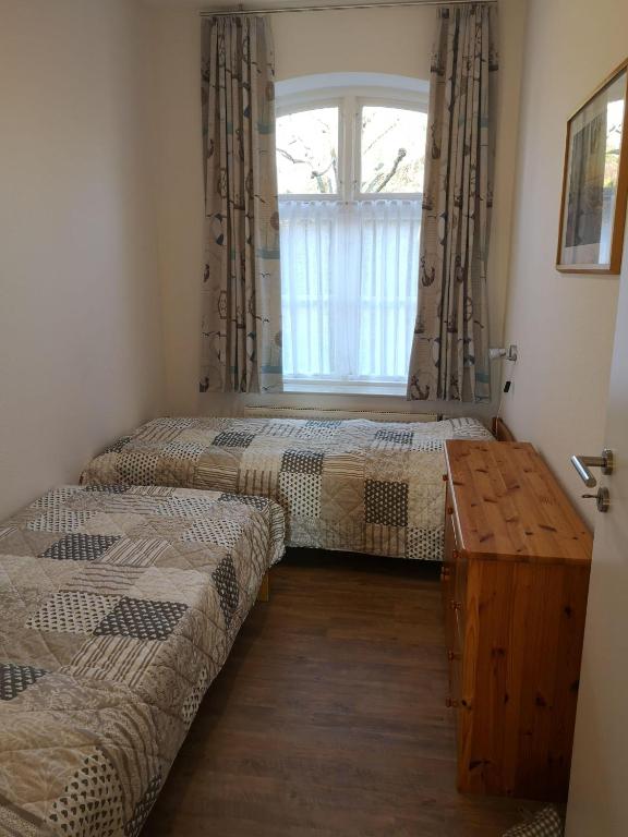 Bi-de-Kark room 4